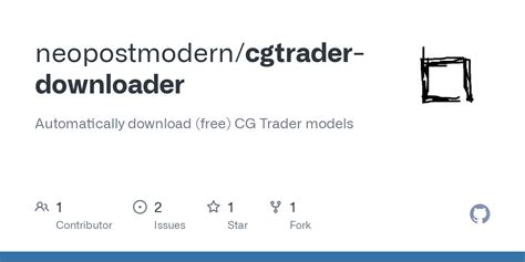 cgi trader|cgtrader downloader.